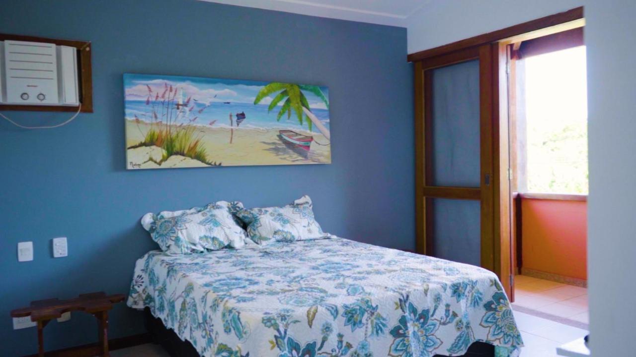 Búzios Belissima Casa Com Extensa Area Externa - Piscina, Sauna, Churrasqueira E Campo De Futebol - Com 5 Suites E A 500 Metros Da Rua Das Pedras מראה חיצוני תמונה